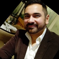 Mauricio Acuña