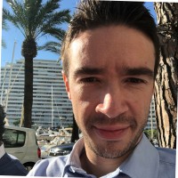 Jérémy Capovilla