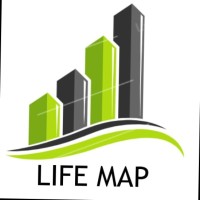 Life Map