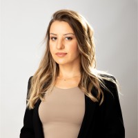Emilija Ilic