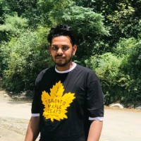 Rohit Kumar