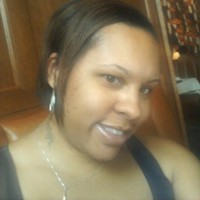 Rondria Lee