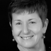 Pauline Nolan