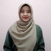 Gita Dwi Jayanti