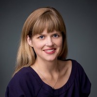 Britta Warren