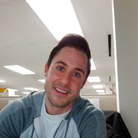 Jesse Herrmann