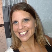 Bobbi Lambert