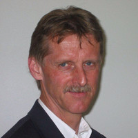 Hans Petter Gulbrandsen