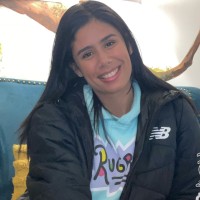 Alba A. Pichardo Cuevas