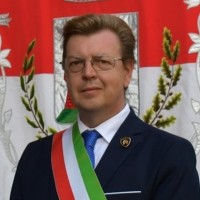 Luca Vendramin
