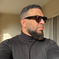 Khalid Mohamed