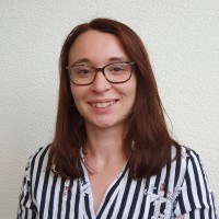 Jasmin Wurm