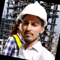 Muzammil Ahmed