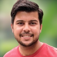 Lalit Sheoran