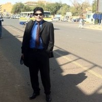 ΑΡΙΣΤΟΜΕΝΗΣ ΚΟΧΛΙΑΡΙΔΗΣ