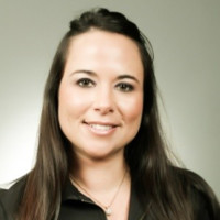 Melisa Di Lorenzo