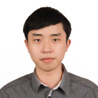 Xingtong Liu, Ph.D., MBA