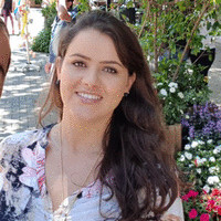 Jaqueline Angelica Diniz