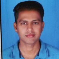 Ravi Kalal