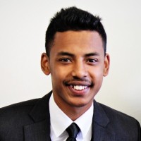 Swapnil Shrestha
