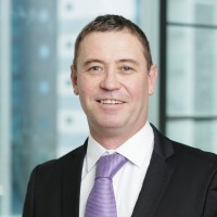 Daniel O'Neill