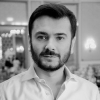Musfir Khawaja