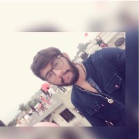 Lakhan Gogra