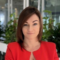 Milena Śliwińska