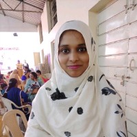 Mohammad Yasmin