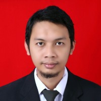 Adi Nugraha