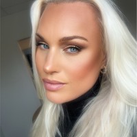 Kiki Arvidsson Trab
