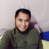 Fahri Muhamad