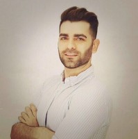 Eyal Bibi