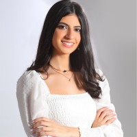 Majd Wahhab