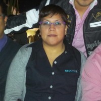 daniela quiroz najera