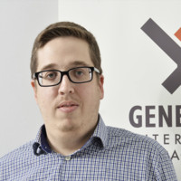 Vassilis Rodokanakis