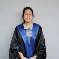 Yi Qing Thien