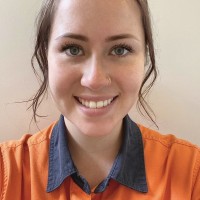 Kaila Clarke