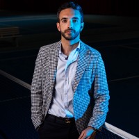 Matteo Mangiacavalli