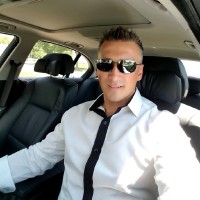 Almin Ališa