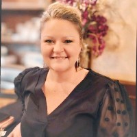 Angela Berry