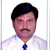 Ram Asare Singh