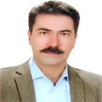 Sadeghreza Fakhri