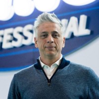 Leandro Fazio