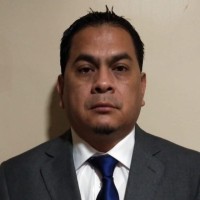 Arturo Morales Macias