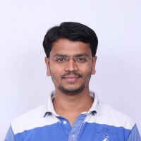 Mandar Joshi