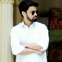 Razi Hasan