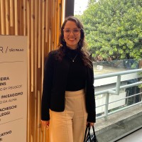 Tatiana K. Cordeiro