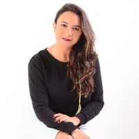 Ilona Levi Kurubaş