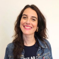 Lidia Ballano Lozano